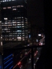 My Hotel room