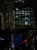 My Hotel room