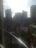 My Hotel room
