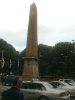 Sydney