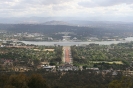 Canberra :: Canberra Random