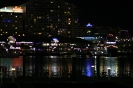 Darling Harbour