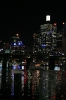 Darling Harbour :: Darling Harbour