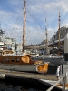 Australian National Maritime Museum :: Australian National Maritime Museum