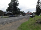 Wollombi