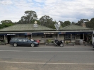 Wollombi