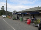 Wollombi