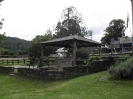 Wollombi