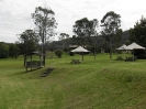 Wollombi