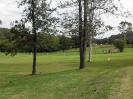 Wollombi