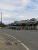 Wollombi
