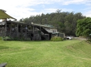 Wollombi