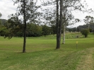 Wollombi