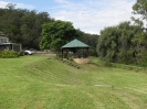 Wollombi