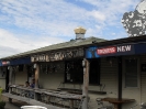 Wollombi