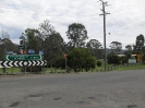 Wollombi
