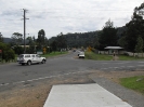 Wollombi