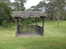 Wollombi