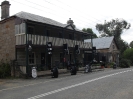 Wollombi
