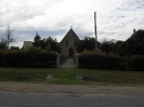 Wollombi