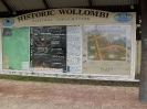 Wollombi