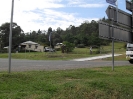Wollombi