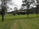 Wollombi