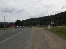Wollombi
