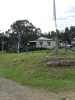 Wollombi