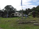 Wollombi