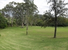 Wollombi