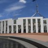 Parliament House