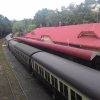 Kuranda Scenic Railway - Kuranda  Station