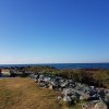 Settlement Cove Park - Redcliffe