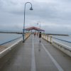 RedCliffe Jetty 2008