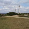 Cape Zanpa Light House