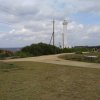 Cape Zanpa Light House