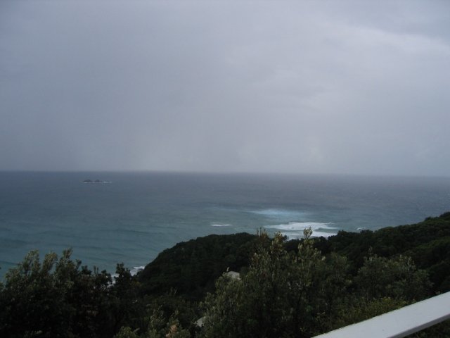 Byron Bay
