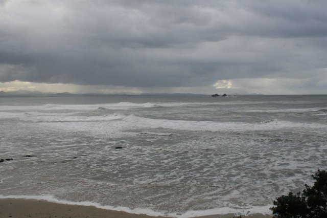 Byron Bay