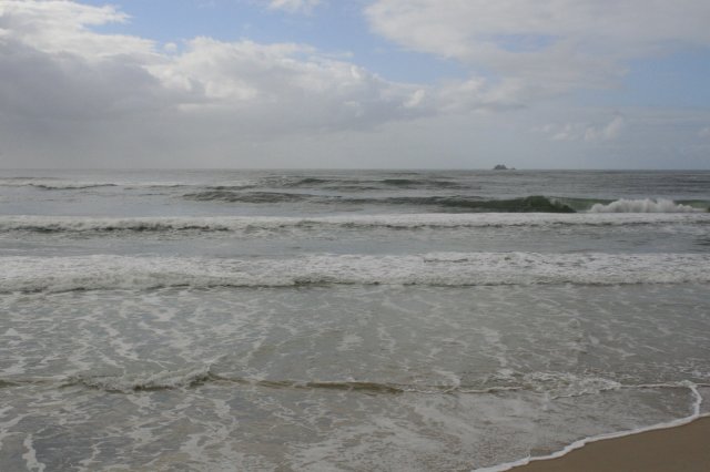 Byron Bay