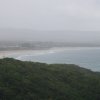 Byron Bay