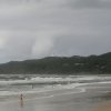 Byron Bay