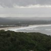 Byron Bay