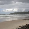 Byron Bay