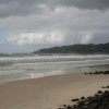 Byron Bay