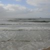Byron Bay