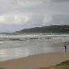 Byron Bay