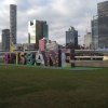 Brisbane Signage