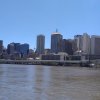 City View from Southbank