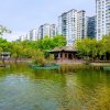 Lai Chi Kok Park